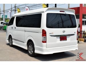 Toyota Ventury 3.0 (ปี 2014 ) V Van AT รูปที่ 1